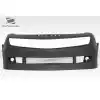 2010-2013 Chevrolet Camaro Duraflex Circuit Wide Body Kit - 8 Piece - Image 4