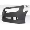 2010-2013 Chevrolet Camaro Duraflex Circuit Wide Body Kit - 8 Piece - Image 6