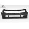 2010-2013 Chevrolet Camaro Duraflex Circuit Wide Body Kit - 8 Piece - Image 9