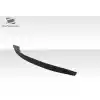 2010-2013 Chevrolet Camaro Duraflex Circuit Wing Trunk Lid Spoiler - 1 Piece - Image 5