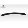 2010-2013 Chevrolet Camaro Duraflex Circuit Wing Trunk Lid Spoiler - 1 Piece - Image 7