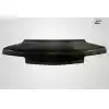 2010-2013 Chevrolet Camaro 2dr Carbon Creations OEM Look Trunk - 1 Piece - Image 8