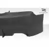 2010-2016 Hyundai Genesis Coupe 2DR Duraflex Circuit Rear Bumper - 1 Piece - Image 9