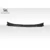 1991-1995 Toyota MR2 Duraflex GT-R Wiper Cowl - 1 Piece - Image 4