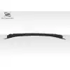 1991-1995 Toyota MR2 Duraflex GT-R Wiper Cowl - 1 Piece - Image 5