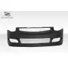 2003-2007 Infiniti G Coupe G35 Duraflex C-Sport Front Bumper - 1 Piece - Image 7