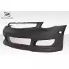 2003-2007 Infiniti G Coupe G35 Duraflex C-Sport Body Kit - 4 Piece - Image 17