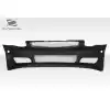 2003-2007 Infiniti G Coupe G35 Duraflex C-Sport Front Bumper - 1 Piece - Image 12