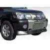 2004-2007 Nissan Titan Duraflex N-1 Front Lip Under Spoiler Air Dam - 1 Piece - Image 1