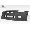 2003-2008 Nissan 350Z Z33 Duraflex GT-R Front Bumper - 1 Piece - Image 11