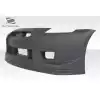 2003-2008 Nissan 350Z Z33 Duraflex GT-R Body Kit - 4 Piece - Image 11