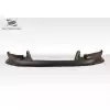 2009-2012 Nissan 370Z Z34 Duraflex N-1 Front Lip Under Spoiler Air Dam - 1 Piece - Image 10