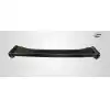 2009-2020 Nissan 370Z Z34 Coupe Carbon Creations N-1 Wing Trunk Lid Spoiler - 1 Piece - Image 3