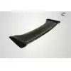 2009-2020 Nissan 370Z Z34 Coupe Carbon Creations N-1 Wing Trunk Lid Spoiler - 1 Piece - Image 4