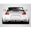 2009-2020 Nissan 370Z Z34 Coupe Carbon Creations N-1 Wing Trunk Lid Spoiler - 1 Piece - Image 1