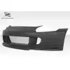 2000-2009 Honda S2000 Duraflex AM-S Front Bumper - 1 Piece - Image 10