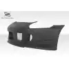 2000-2009 Honda S2000 Duraflex AM-S Front Bumper - 1 Piece - Image 11