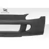 2000-2009 Honda S2000 Duraflex AM-S Front Bumper - 1 Piece - Image 13