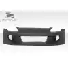 2000-2009 Honda S2000 Duraflex A-Sport Front Bumper - 1 Piece - Image 10