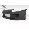 2000-2009 Honda S2000 Duraflex A-Sport Front Bumper - 1 Piece - Image 11