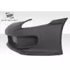 2000-2009 Honda S2000 Duraflex A-Sport Front Bumper - 1 Piece - Image 12