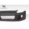 2000-2009 Honda S2000 Duraflex A-Sport Front Bumper - 1 Piece - Image 14