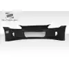 2000-2009 Honda S2000 Duraflex A-Sport Front Bumper - 1 Piece - Image 15