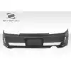 2000-2009 Honda S2000 Duraflex A-Sport Rear Bumper - 1 Piece - Image 10