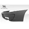 2000-2009 Honda S2000 Duraflex A-Sport Rear Bumper - 1 Piece - Image 12