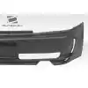 2000-2009 Honda S2000 Duraflex A-Sport Rear Bumper - 1 Piece - Image 14