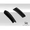 2000-2009 Honda S2000 Duraflex A-Sport Front Fenders (25mm) - 6 Piece - Image 15