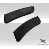 2000-2009 Honda S2000 Duraflex A-Sport Front Fenders (25mm) - 6 Piece - Image 16