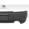 2000-2009 Honda S2000 Duraflex AP2 Edition Rear Bumper - 1 Piece ( Single outlet exhaust opening) - Image 12