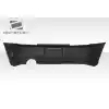 2000-2009 Honda S2000 Duraflex AP2 Edition Rear Bumper - 1 Piece ( Single outlet exhaust opening) - Image 13