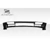 2007-2014 Cadillac Escalade Duraflex Platinum Front Lip Under Spoiler Air Dam - 1 Piece - Image 5