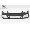 2006-2011 Mercedes CLS Class C219 W219 Duraflex BR-S Front Bumper - 1 Piece - Image 5