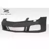 2006-2011 Mercedes CLS Class C219 W219 Duraflex BR-S Front Bumper - 1 Piece - Image 6