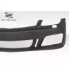 2006-2011 Mercedes CLS Class C219 W219 Duraflex BR-S Front Bumper - 1 Piece - Image 9