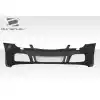 2006-2011 Mercedes CLS Class C219 W219 Duraflex BR-S Front Bumper - 1 Piece - Image 10