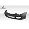 2006-2011 Mercedes CLS Class C219 W219 Duraflex LR-S Body Kit - 4 Piece - Image 17