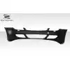 2006-2011 Mercedes CLS Class C219 W219 Duraflex LR-S Body Kit - 4 Piece - Image 19