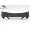 2006-2011 Mercedes CLS Class C219 W219 Duraflex LR-S Body Kit - 4 Piece - Image 22