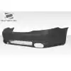 2006-2011 Mercedes CLS Class C219 W219 Duraflex LR-S Body Kit - 4 Piece - Image 23