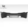 2006-2011 Mercedes CLS Class C219 W219 Duraflex LR-S Body Kit - 4 Piece - Image 27