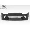 2001-2005 Mazda Miata Duraflex Wizdom Body Kit - 4 Piece - Image 7