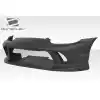 2001-2005 Mazda Miata Duraflex Wizdom Front Bumper - 1 Piece - Image 9