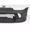 2001-2005 Mazda Miata Duraflex Wizdom Body Kit - 4 Piece - Image 9