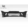 2001-2005 Mazda Miata Duraflex Wizdom Body Kit - 4 Piece - Image 10