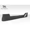 1999-2005 Mazda Miata Duraflex Wizdom Side Skirts Rocker Panels - 2 Piece - Image 11