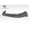 2001-2005 Mazda Miata Duraflex Wizdom Body Kit - 4 Piece - Image 27